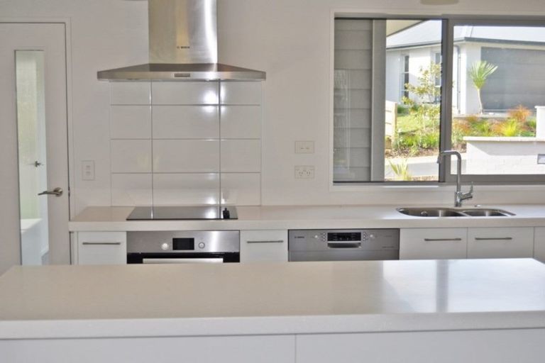 Photo of property in 30 Fairwater Road, Warkworth, 0910