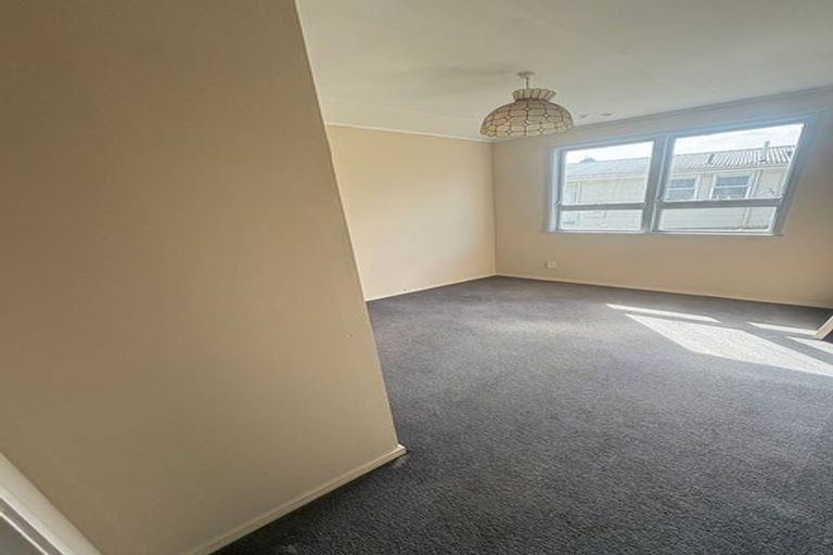 Photo of property in 65 Alexander Crescent, Otara, Auckland, 2023