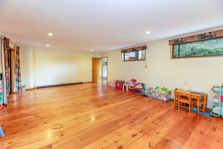Photo of property in 1118 Tram Road, Swannanoa, Kaiapoi, 7692