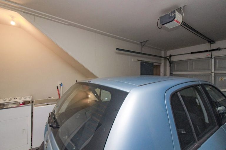 Photo of property in 152g Tasman Street, Mount Cook, Wellington, 6021