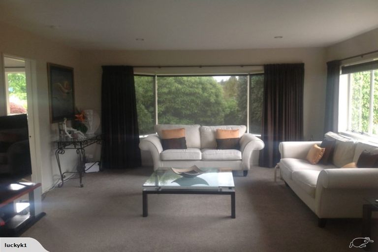 Photo of property in 9 Hunter Avenue, Richmond, 7020