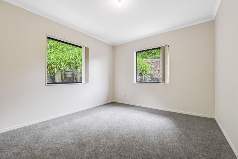 Photo of property in 8 Pandora Rise, Huntly, 3700
