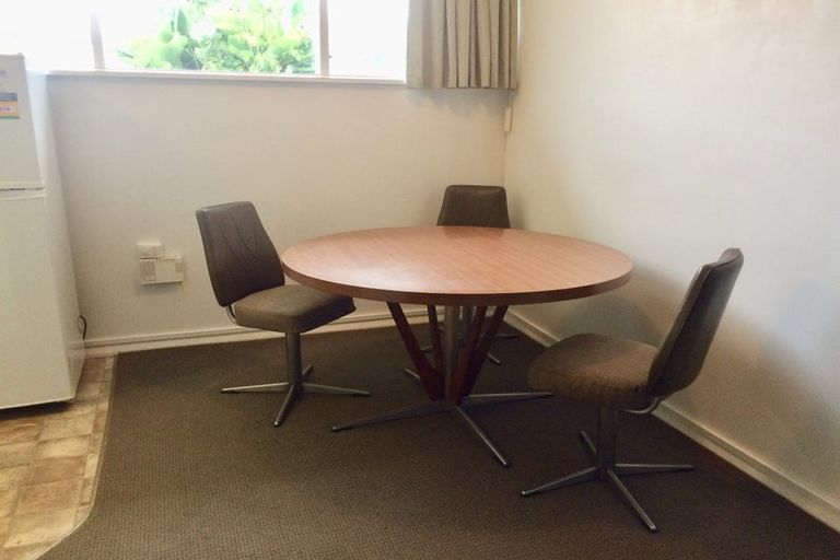 Photo of property in 1a Richard Street, Titahi Bay, Porirua, 5022