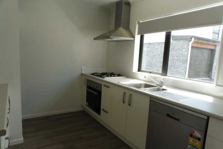 Photo of property in 12/3 Korimako Street, Frankton, Hamilton, 3204