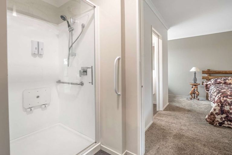 Photo of property in 17b Manor Drive, Rolleston, 7614