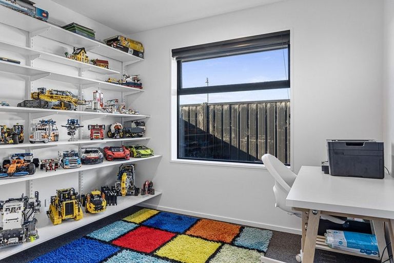 Photo of property in 22 Isa-lei Road, Kaiapoi, 7630