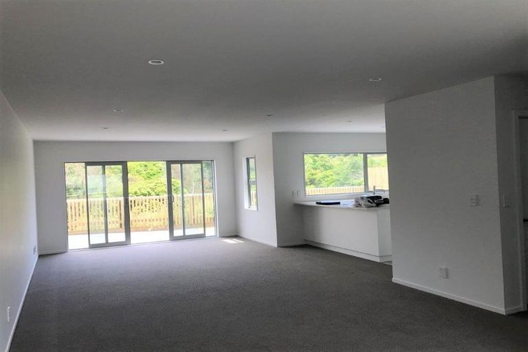 Photo of property in 13/109u Westchester Drive, Churton Park, Wellington, 6037