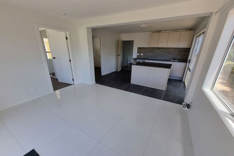 Photo of property in 1/17 Amuri Street, Hei Hei, Christchurch, 8042