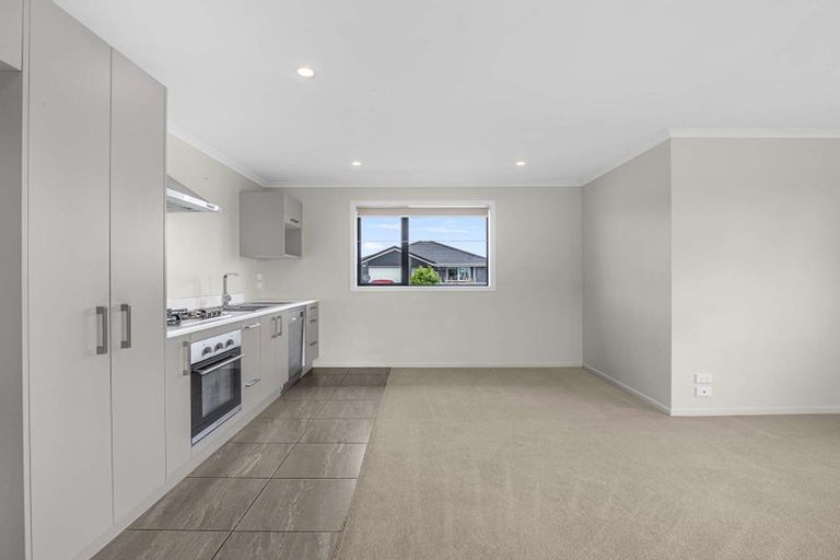 Photo of property in 167 Baverstock Road, Grandview Heights, Hamilton, 3200
