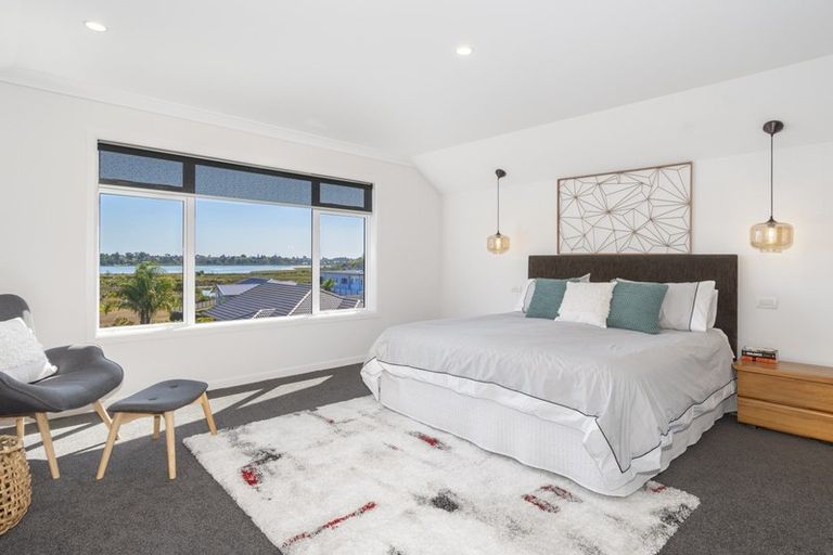 Photo of property in 5 Kirkhill Close, Bethlehem, Tauranga, 3110