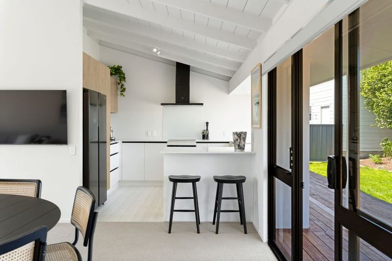 Photo of property in 161 Vista Paku, Pauanui, Hikuai, 3579