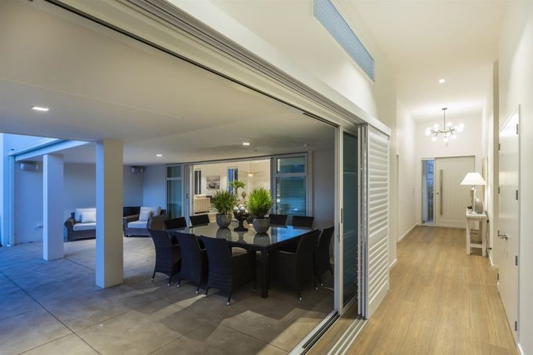 Photo of property in 47 Glen Oaks Drive, Northwood, Christchurch, 8051