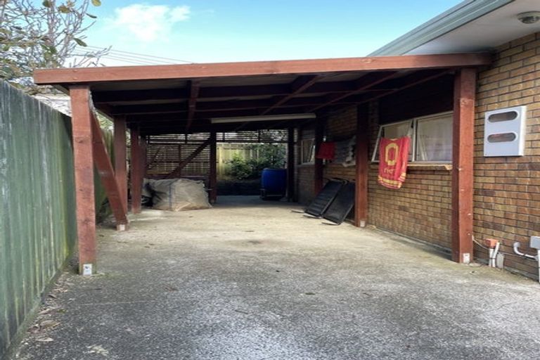 Photo of property in 19c Fenton Street, Papatoetoe, Auckland, 2025