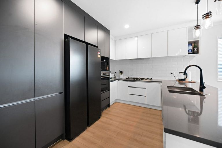 Photo of property in 20 Ogilvie Avenue, Chartwell, Hamilton, 3210