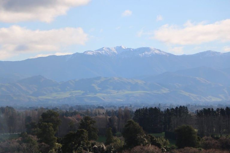 Photo of property in 17 Hill Street, Te Kuiti, 3910