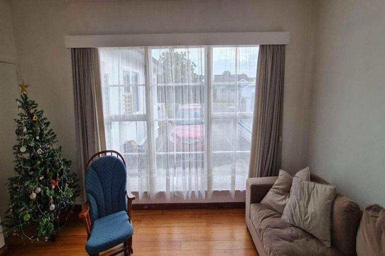 Photo of property in 565 Aberdeen Road, Te Hapara, Gisborne, 4010