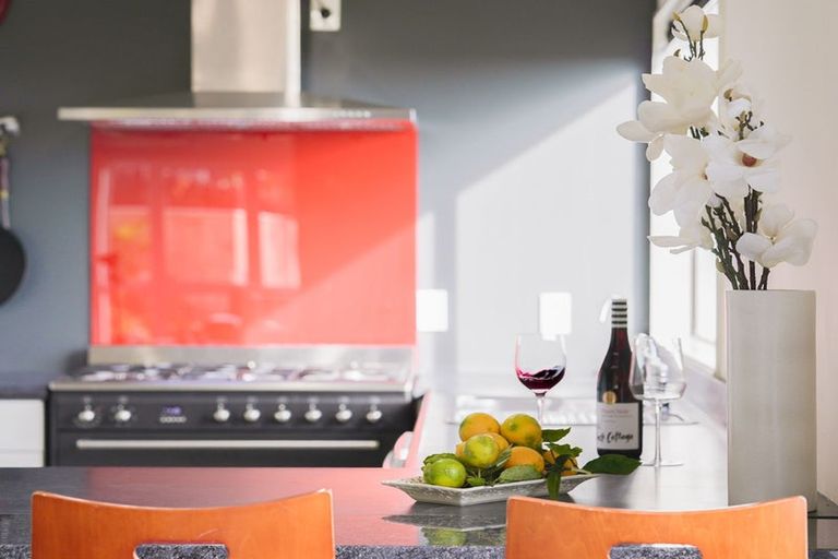 Photo of property in 107 Ruapehu Street, Paraparaumu, 5032