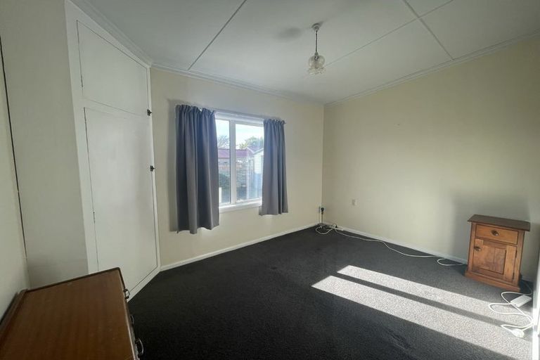 Photo of property in 87 Norwood Street, Newfield, Invercargill, 9812