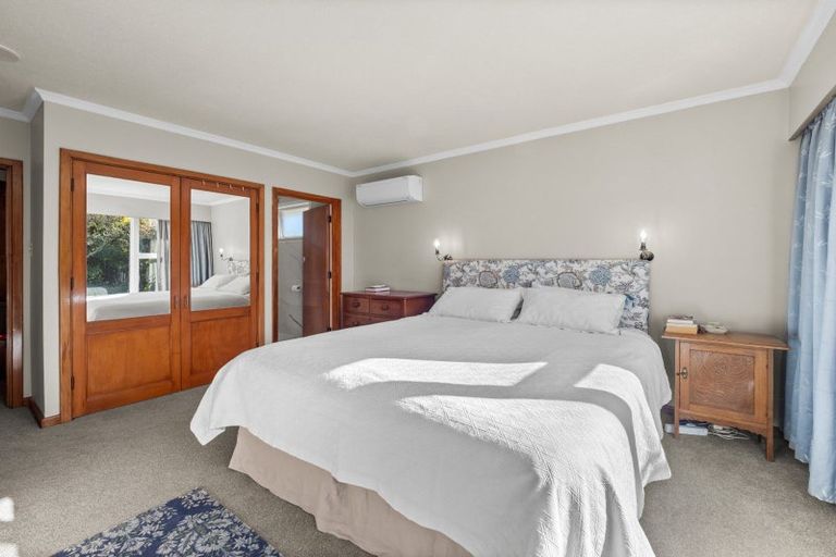 Photo of property in 27 Charles Street, Allenton, Ashburton, 7700