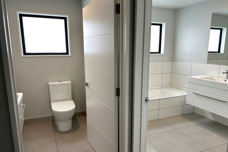 Photo of property in 4 Chedworth Court, Rolleston, 7615