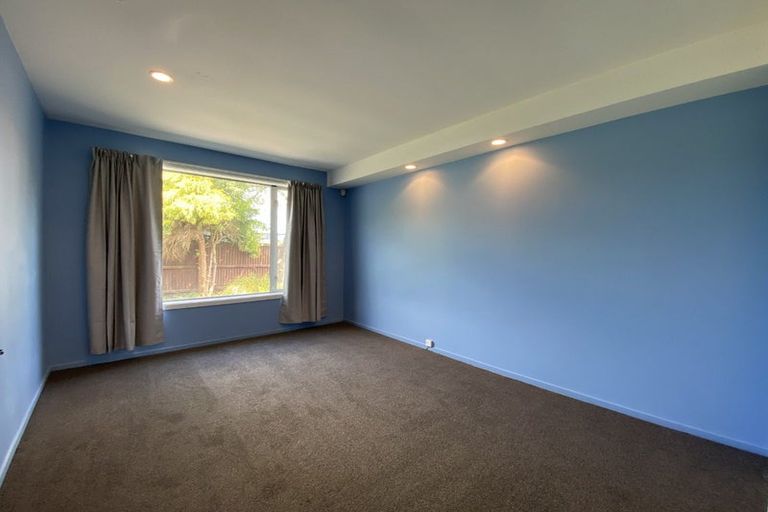 Photo of property in 5/12 Keoghs Lane, St Albans, Christchurch, 8014
