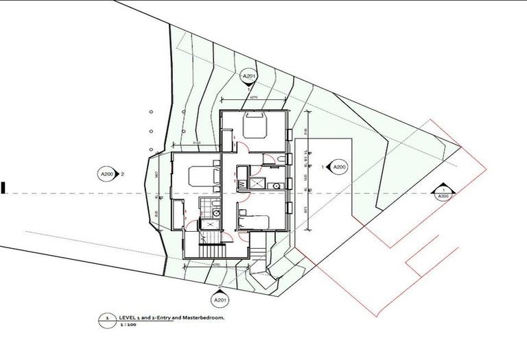 Photo of property in 18 Golden Elm Rise, Toi Toi, Nelson, 7010