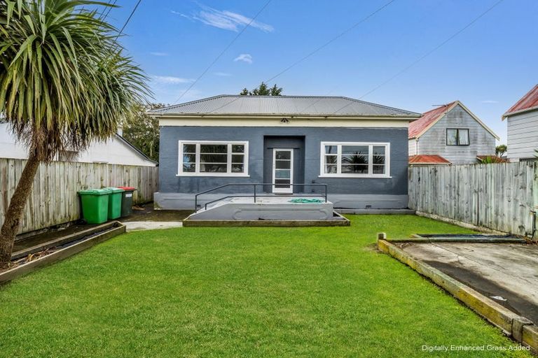 Photo of property in 44 Pitt Street, Whanganui, 4500