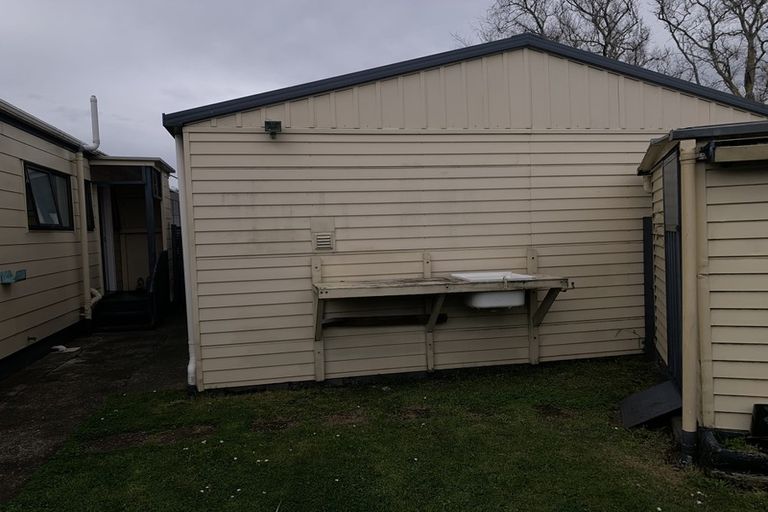 Photo of property in 13 Gloaming Place, Conifer Grove, Takanini, 2112