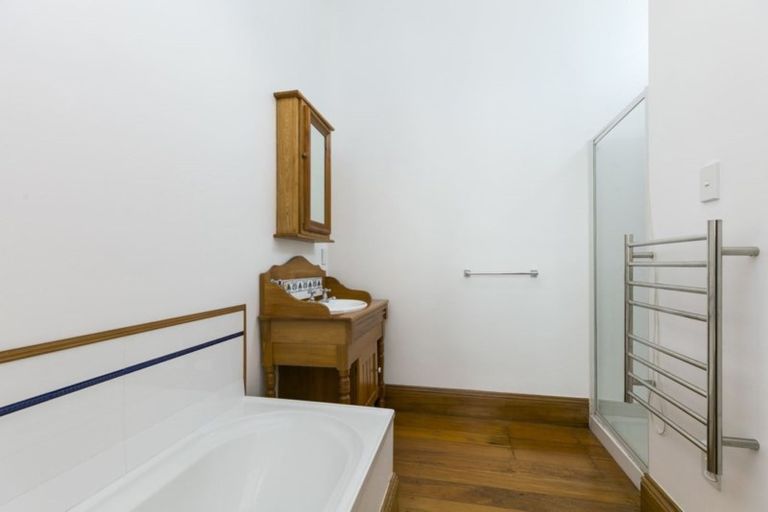 Photo of property in 70 Wright Street, Mount Cook, Wellington, 6021