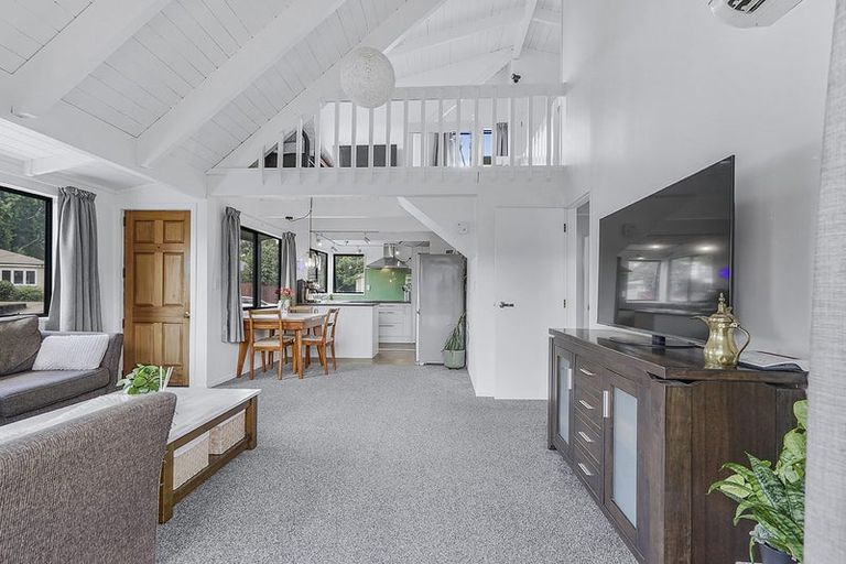 Photo of property in 13 Urlich Avenue, Melville, Hamilton, 3206