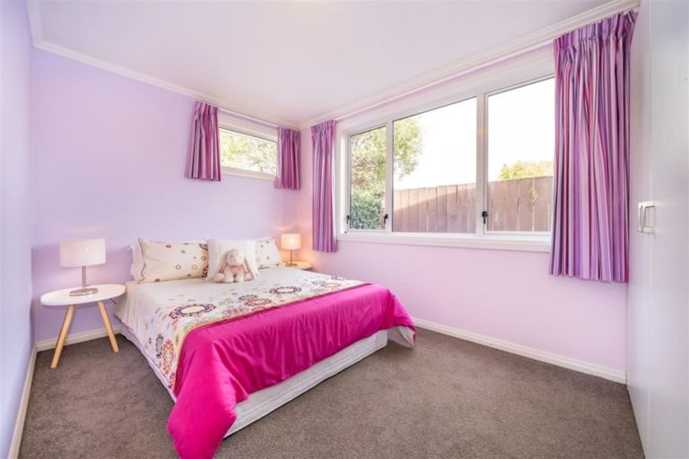 Photo of property in 5f2- Stephen Street, Trentham, Upper Hutt, 5018