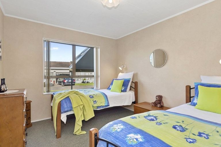 Photo of property in 106 Lorne Street, Morrinsville, 3300