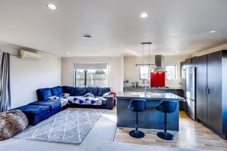 Photo of property in 104a Murphy Road, Taradale, Napier, 4112