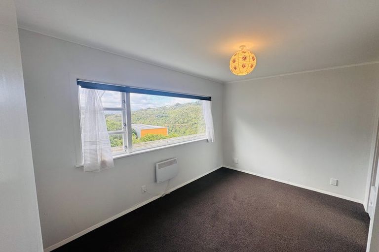 Photo of property in 51 Mount Pleasant Road, Aro Valley, Wellington, 6012