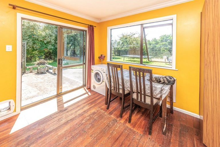 Photo of property in 17 Young Street, Whanganui East, Whanganui, 4500