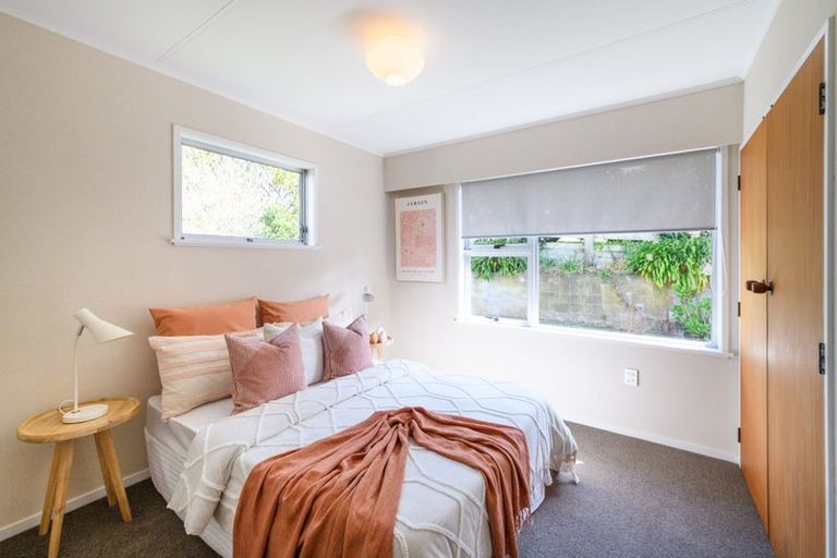 Photo of property in 7 Cornish Place, Feilding, 4702