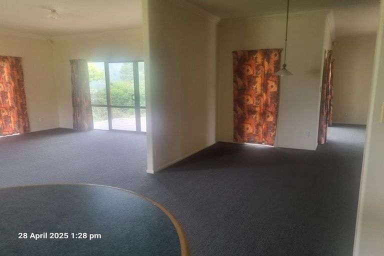 Photo of property in 83 Tarena Street, Mamaku, 3020