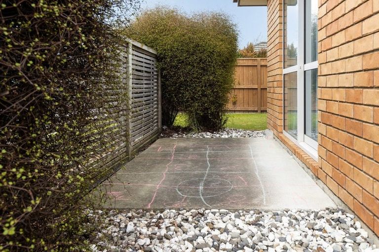Photo of property in 6 Olwyn Place, Blenheim, 7201