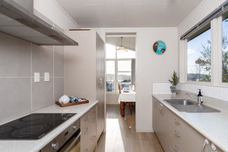 Photo of property in 6 Manukau Road, Raglan, 3225