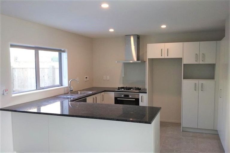 Photo of property in 21/109u Westchester Drive, Churton Park, Wellington, 6037