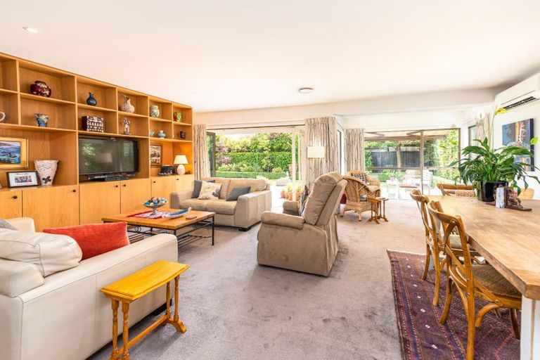 Photo of property in 117 Rugby Street, Merivale, Christchurch, 8014