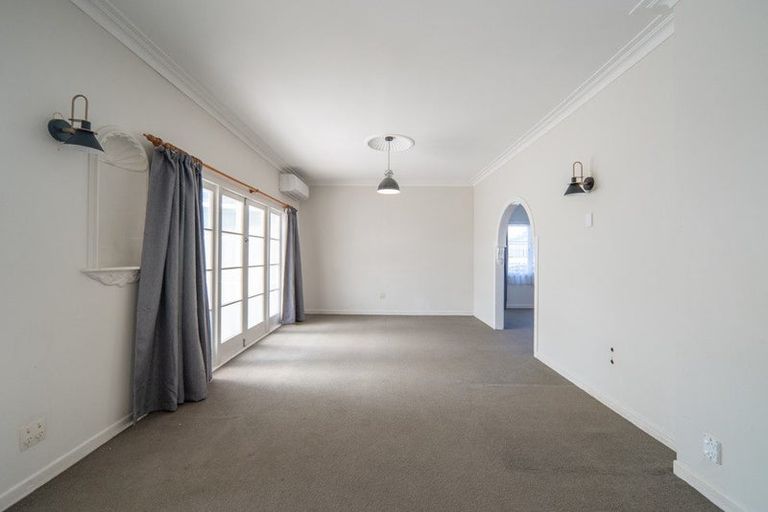 Photo of property in 19u1 Galloway Street, Hamilton East, Hamilton, 3216