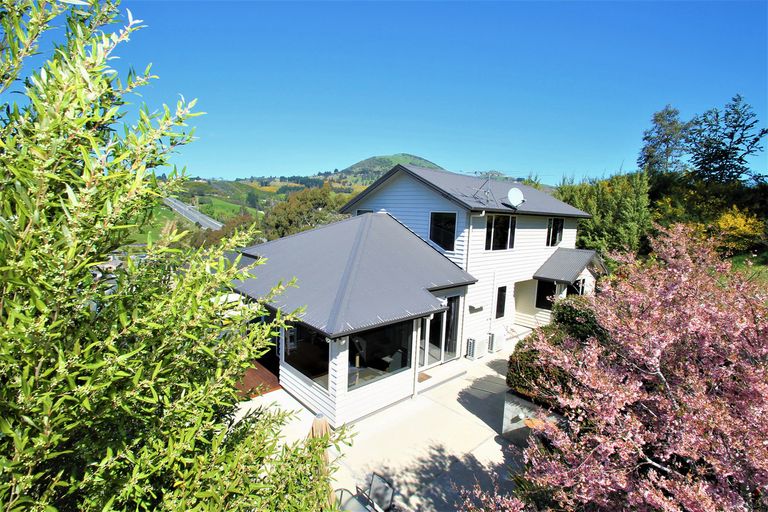 Photo of property in 17b Joe Brown Avenue, Mosgiel, 9024