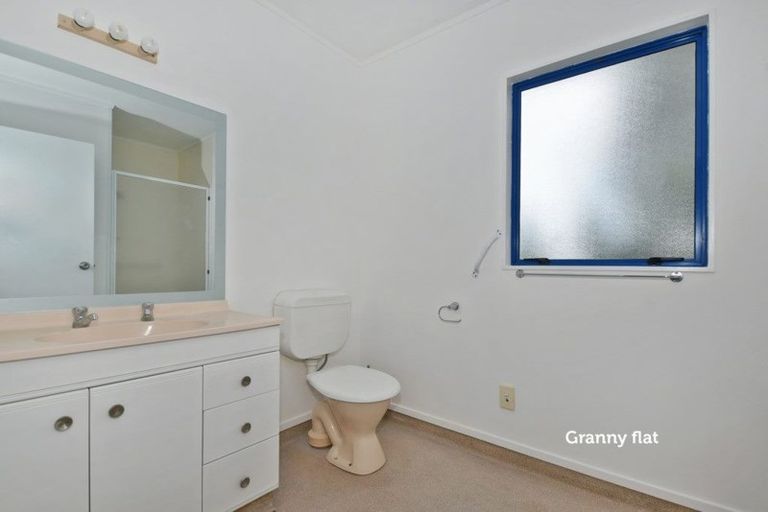 Photo of property in 186 Great North Road, Te Kamo, Kamo, 0185