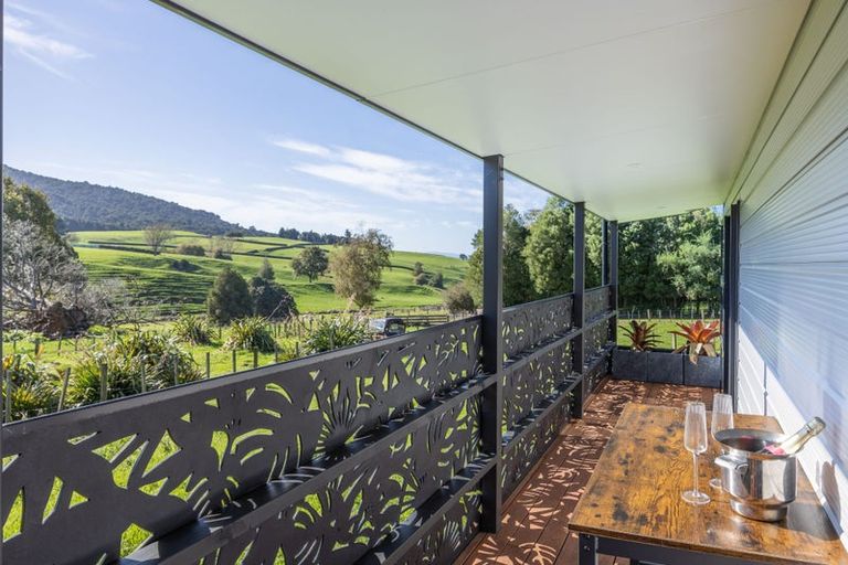 Photo of property in 2/2127 Arapuni Road, Pukeatua, 3880