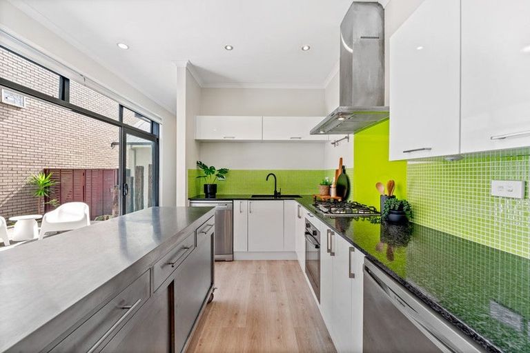 Photo of property in 68 Buckley Avenue, Hobsonville, Auckland, 0616