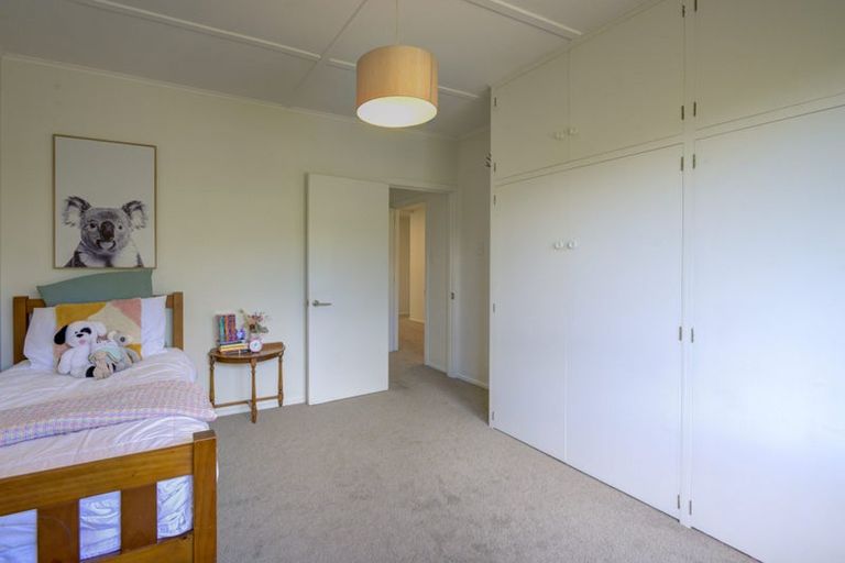 Photo of property in 6 Franklin Drive, Rangiora, 7400