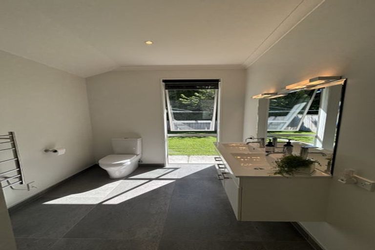Photo of property in 13 Kawatiri Place, Westport, 7825