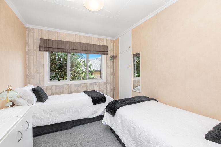 Photo of property in 6 Coronation Road, Morrinsville, 3300
