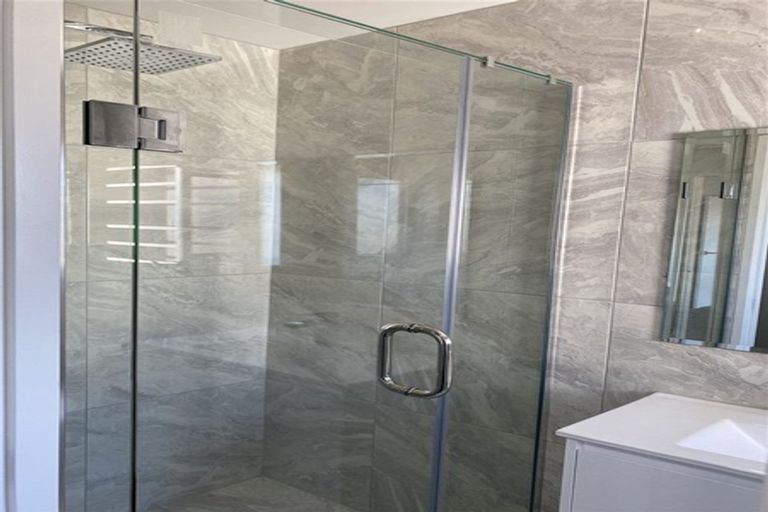Photo of property in 134a Kimpton Road, Papatoetoe, Auckland, 2025